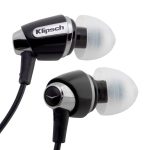 Klipsch S4 Review and Ear-buds 101