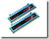 G-Skill-Ripjaws-DDR31 (1)