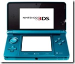 Nintendo_3DS__Sims_3_3DS_Version_May_Hit_European_Markets_in_January
