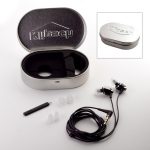 Klipsch S4 Review and Ear-buds 101