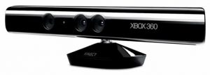 Netflix Adds Support for Kinect