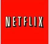 This Week on Netflix - 1