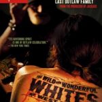 This Week on Netflix - 1