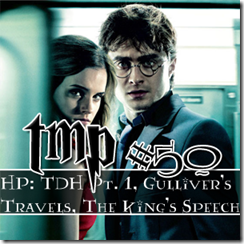tmp50