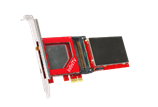buy_card