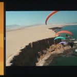 Windows 8 Finally Revealed