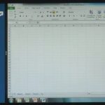 Windows 8 Finally Revealed