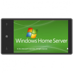 Windows Home Server Windows Phone Connector RC Released…But Will it stream my recorded TV?