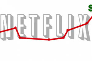 Netflix Rate Hikes Now Fast and Furious