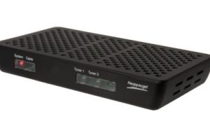 Hauppauge Unveils Dual CableCARD Tuner with Pricing and Dates