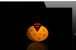 Remote Potato HD Extends Media Center to iPad, Apple TV