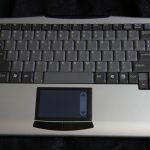 Water by Low Carbon PC Review