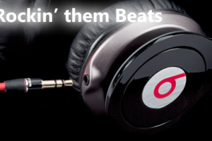 Beats By Dr. Dre Solo HD Review