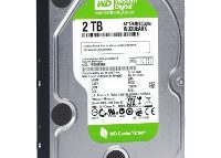 Add Extra Storage Capacity for the Fall TV Season