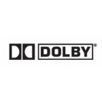 Windows 8 Won't Include Dolby Digital Codecs