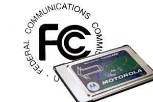 FCC CableCARD Changes Start August 8th