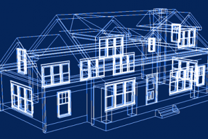 HA102: Anatomy of a Home Automation System