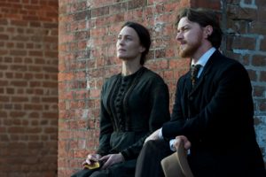 Seen in HD 82 - Jobs resigns, Star Wars Blu details, The Conspirator review