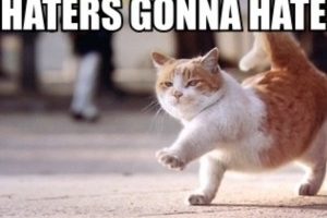 The Movie Podcast Tragedy