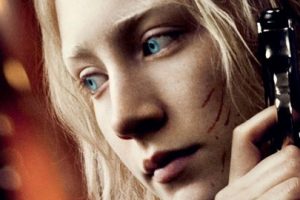 Seen in HD 84 - Netflix streaming slipup, more Star Wars, Hanna review