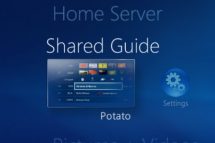 Shared Guide Brings Softsled One Step Closer