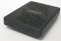 Ceton InfiniTV on Sale for $199