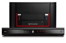 HTPC Build: The TiVo Premier Elite Challenge