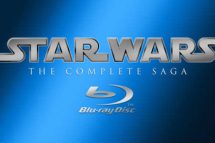 Seen in HD 86 - Netflix splits, Ultraviolet titles, Star Wars review