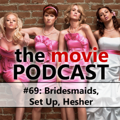 tmp69