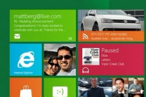 Download Windows 8 Today