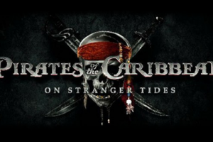 Seen in HD 89 - Batman Arkham City DLC issues, Warner delay extended, Pirates 4 review