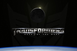 Seen in HD 88 - Steve Jobs, Xbox TV is real, Transformers DOTM review