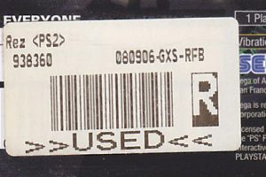 Seen in HD 90 - The used gaming debate, Jurassic Park, Tree of Life, BF3 reviews