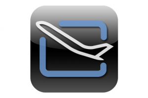 Aerodrom Brings AirPlay to Windows, Media Center