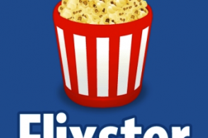 Flixster Extends UltraViolet's Reach with Android, iOS Updates