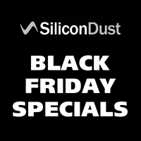 Save Big on HDHomeRun Tuners