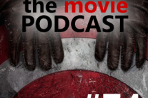 TMP #74: I Quit this B***h!