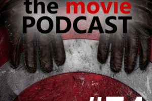 TMP #74: I Quit this B***h!