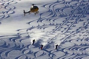 Seen in HD 96 - New Xbox dash issues, Ultraviolet silliness, Warrior, Art of Flight reviews