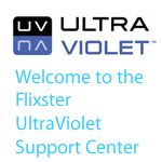 Sony Releases First UltraViolet Titles, Warner Brothers Backpedals