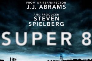 Seen in HD 93 - Black Friday recap, Xbox dash update, TV size envy, Super 8 review