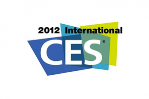 The DMZ Covers CES 2012