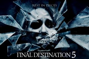 Seen in HD 97 - HBO cuts off Netflix (sort of), Warner's 56-day delay, Final Destination 5 review