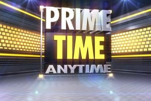 How Dish Records Six Programs with Three Tuners