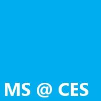 Watch and Chat Along During the Microsoft 2012 CES Keynote