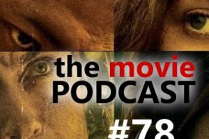 Movie Podcast 78: Do The Dexter