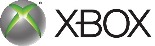 Next Xbox to Include DVR Functionality?