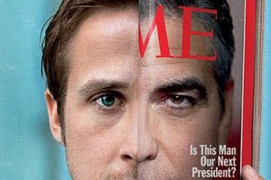 Seen in HD 101 - Super Bowl, UltraViolet releases first? Ides of March review