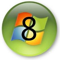 Windows 8 Media Center - Not Dead Yet