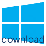 Windows 8 Available to MSDN and TechNet Subscribers